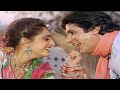 Gori Hain Kalaiyan HD Video Aaj Ka Arjun Shabbir Kumar Lata Mangeshkar Amitabh Bachchan