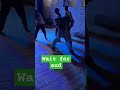 Tau Ka Gajab Dance Comedy Funny Youtubshorts