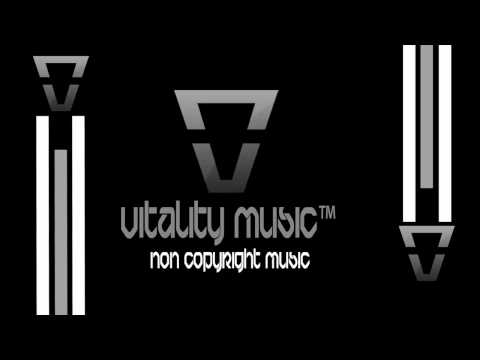 Brenton Duvall - Time For What You Want Ft. Biggie & Semisonic [Mash-up]