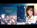 Angelika Martin It S Magic Zauber Der Liebe NEO TRAXX Bootleg Remix 2023
