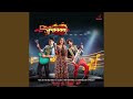 Junooniyat