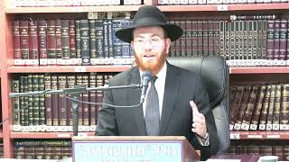 הרב יעקב סיני :  רפואה בשבת -  כללים וגדרים -  חולה שיש בו סכנה  .