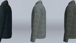 Page 095 – prAna Mens Lifestyle – 8/1 Delivery – Sweaters & Fleece