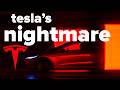 Make Your Tesla Last Forever | Model Y Required Maintenance
