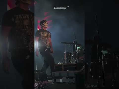 KHAYAL ❤️ @Talwiinder #trending #music #love #live #viralvideo #khayal #talwiinder #shorts #1m