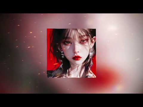 JENNIE - like JENNIE (sped up)