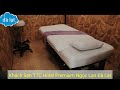 Video giới thiệu TTC Hotel Đà Lạt