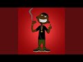 Truck Loaded Freestyle