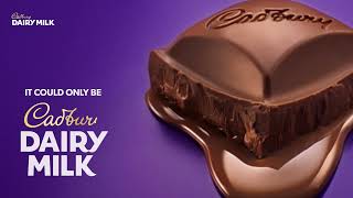 Endless little smiles, for just R18.99