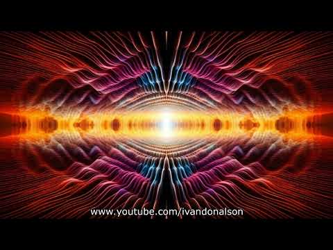 ESCUCHA ESTO Y AUMENTA TU INTELIGENCIA Y COMUNICACIÓN — POTENCIA TU ESTUDIO Y COMPRENSIÓN