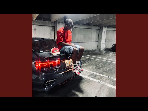 Rerock (feat. Young Rese & Kp)