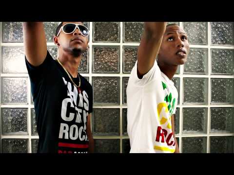 Als je langs gaat - B4L ft. Diego Vrede