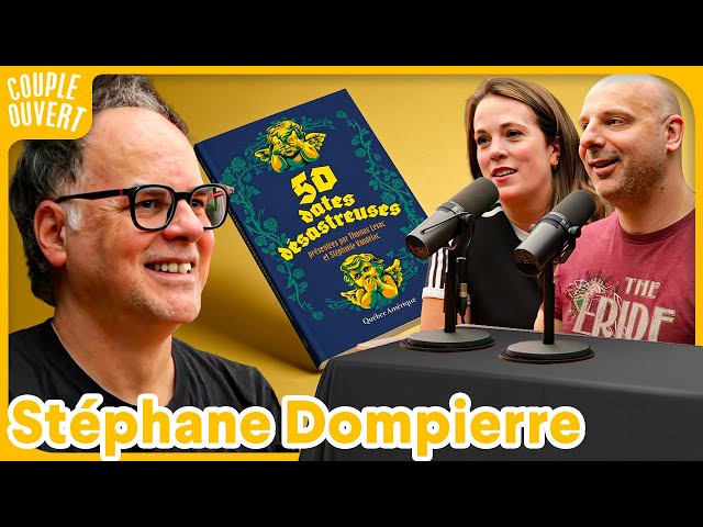 Vidéo