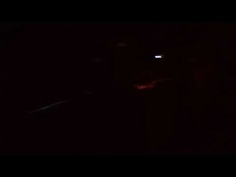 Victor Rice feat.Dubdubom meets Laylah Arruda + HF Sistema de Som(Real & Abstrato)-Expandindo Mentes