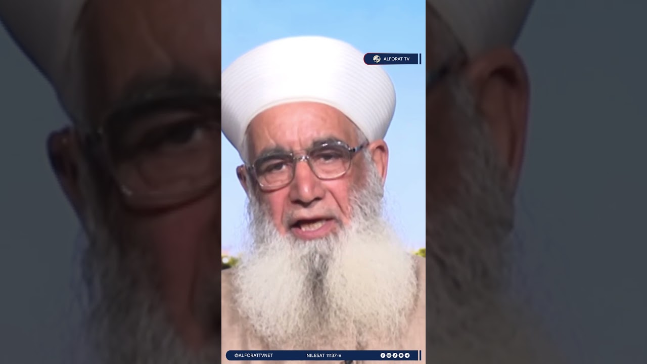 فيديو | نهضة الإمام الحسين .. قيمٌ إنسانية تتجاوز الحدود