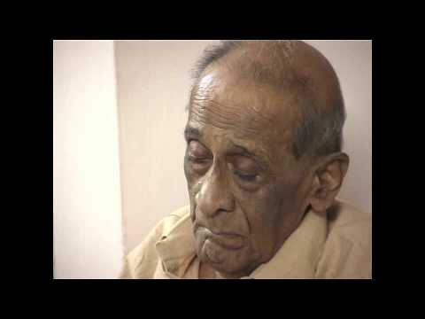 Raag Bhatiyar || Drut Ektal || Sab Jag Aaj || Artist : Smt. Shrimathidevi