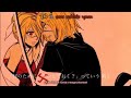 Karakuri Burst*-* Fairy Tail Chorus 
