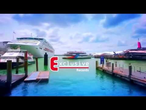 Carga pesada-Tu es meu Galaxsy (Directed by K.D)