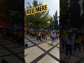 Reu Mere Remix Linedance 2HF Dance Community Mosa Ma U Creative Proaudio Shorts Video