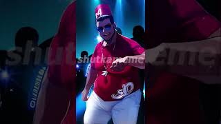 Cover art for Skidi bop bop bop yes