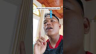 Download lagu Belajar nahawand dengan simpel mp3