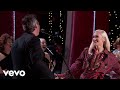 You Make It Feel Like Christmas (Live From “Gwen Stefani’s You Make It Feel Like Christ...