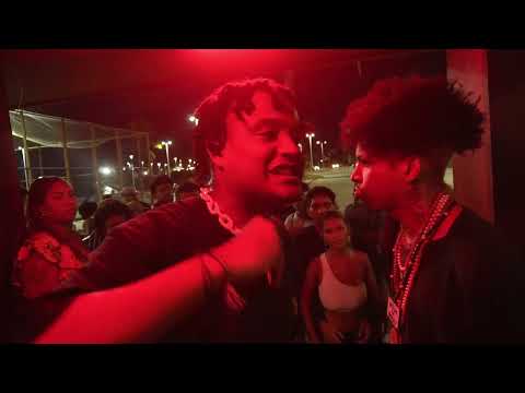 (MUITO ACIRRADA🔥🥵) YOGA E TRICK x BERT E ASTRO JN | GRANDE FINAL | BATALHA DA TORRE - 203º