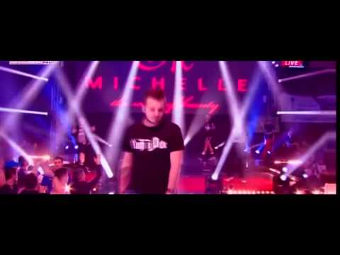 Lu-K Beats & NOSFE - Bogdan Stoica [ SuperKombat Intro 2015 ]