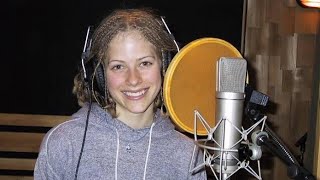 Avril Lavigne - Kiss Me (Sixpence None The Richer cover 1999) [Remastered 2024]