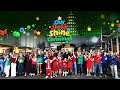 ABS-CBN Christmas ID 2024 | Our Stories Shine This Christmas