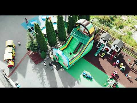 Ceprówka Białka Tatrzańska