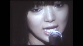 神様のヒマ潰し / GO!GO!7188
