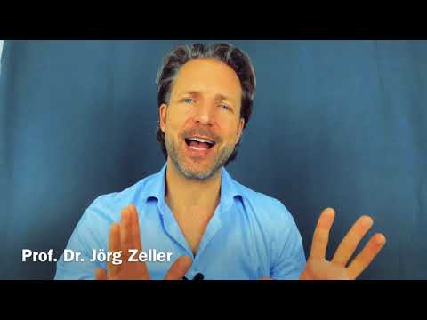 Zivilrecht # 19 Anfechtungsfrist arglistige Täuschung bzw. widerrechtliche Drohung