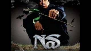 Nas - One Mic (219 Prod. Remix)