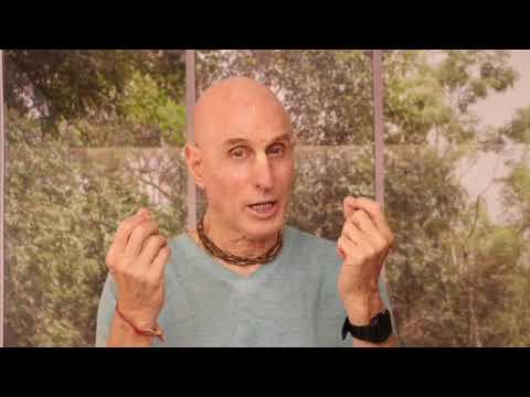 Seven Principles of Making Relationships Work - Couples Retreat (Online) Info