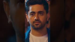 aaditi Sharma best dialogue💝💝#crash#webseries#aaditisharma#zainimam#anushkasen#shorts