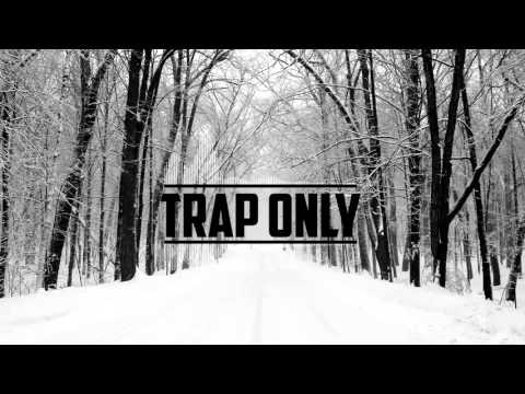 HUCCI x DOM SEBA - Vision