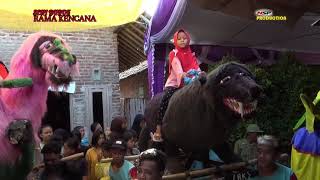 Download lagu KOPI DANGDUT//LIVE BUROK DANGDUT RAMA KENCANA//DESA CIBOGO //17052021 mp3