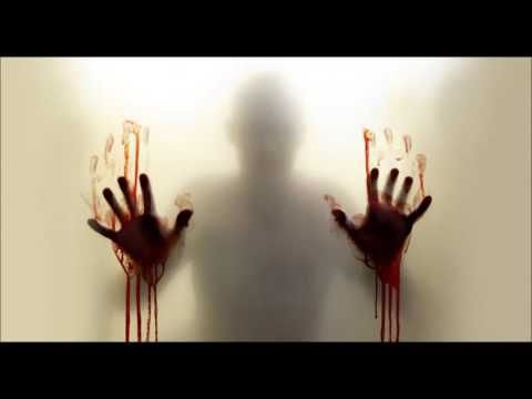 Hard Aggressive (CHOIR)  ►Dirt On My Hands◄ Hip Hop Instrumental Rap Beat 2016 ( Free DL )