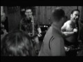 The Gusto - Lonely Highway - CD Release Party 07/05/08