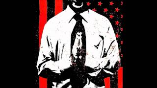 Bad Religion - The Empire Strikes First (Full Album)