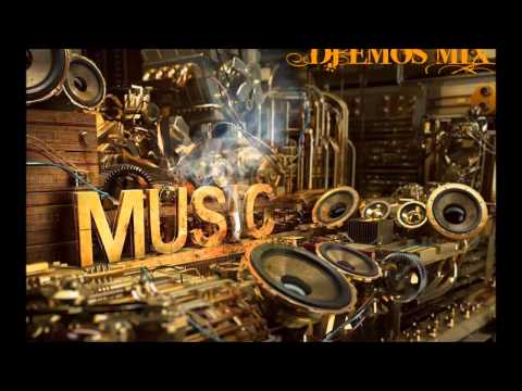 DJ EMOS MIX  DTELEFON SAKASI BENi SiK((+18)KOMEDi ReMiX)