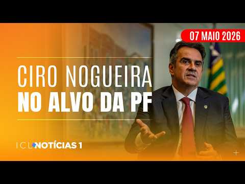 Vídeo