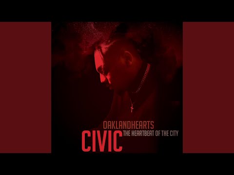 Civic (feat. Mistah Fab)