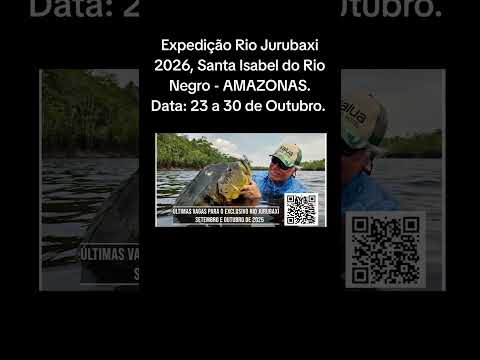 Santa Isabel do Rio Negro, Amazonas.