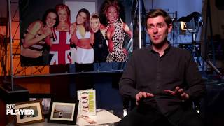 Spice Up Your Life | RTÉ Player