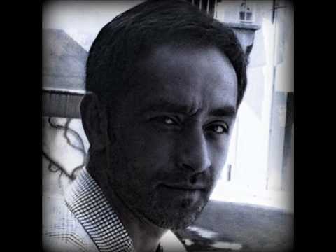 ONUR  YILMAZ  GÖR  GÖR SENİ NASIL UNUTAĞIM