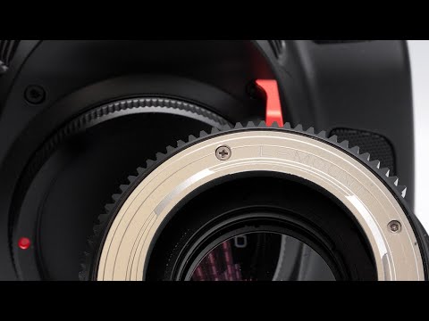 How to change your PL Tuner's camera side mount