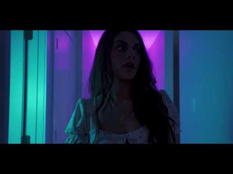 Twenty7 - Stuck On You (Official Video)