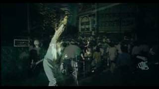 [MS-F] Mucc -  Zetsubou (Subs Español)